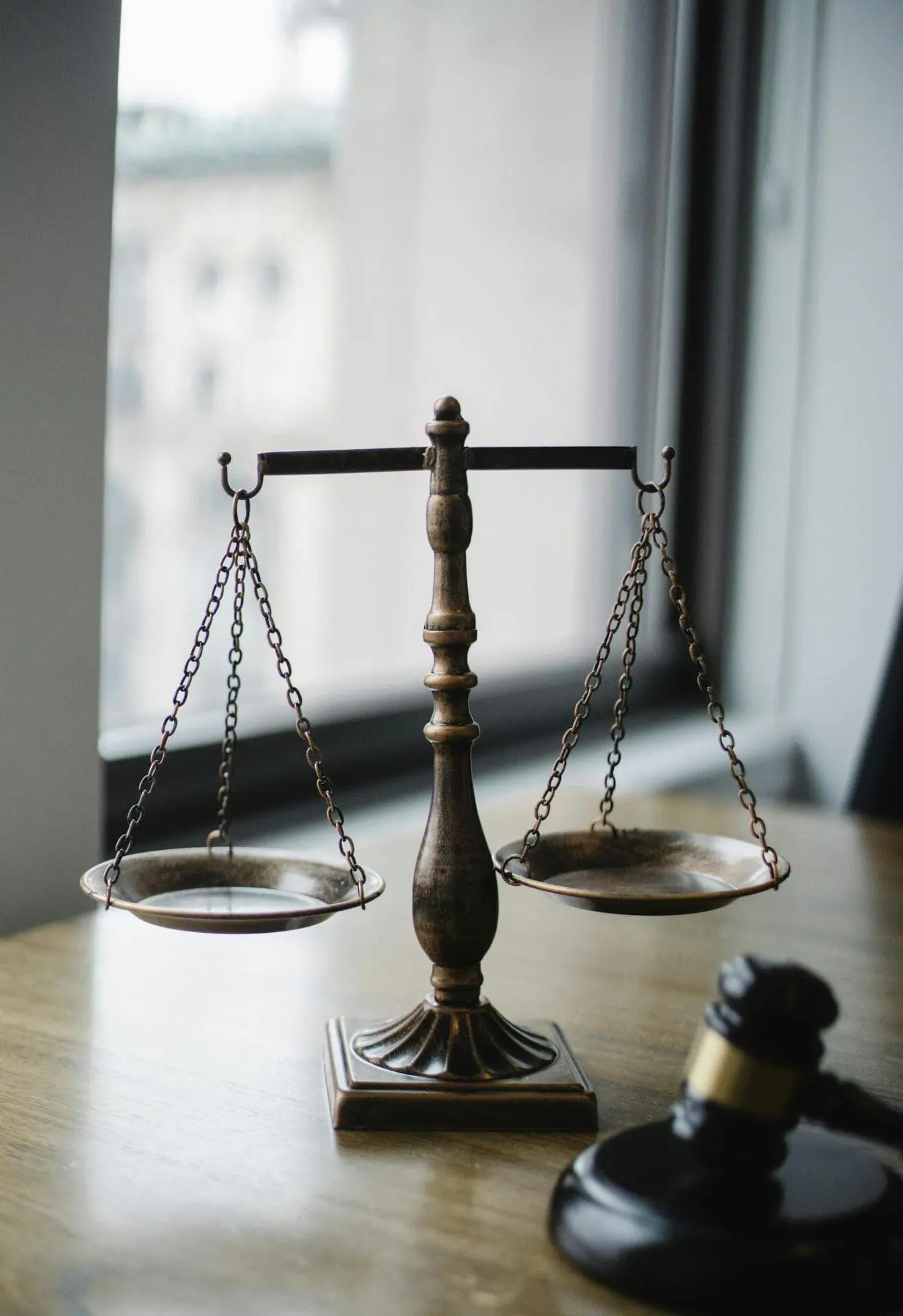 Baltimore process servers