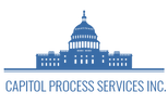 Capitol Process Services, Inc.