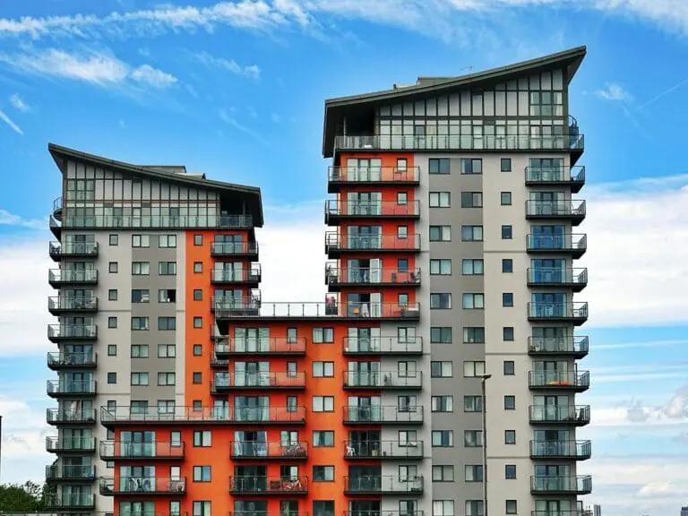 Understanding Landlord Tenant Service of Process in Washington, D.C. 5 Landlord & Tenant Service of Process in Washington, D.C.