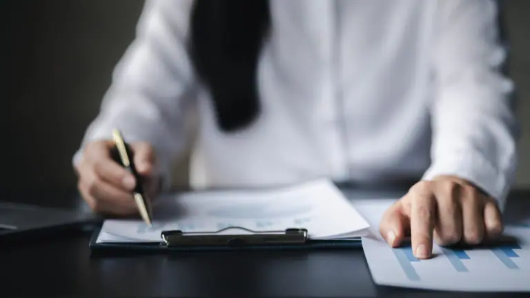 What is a Process Server and Why You Need One 2 Process Server